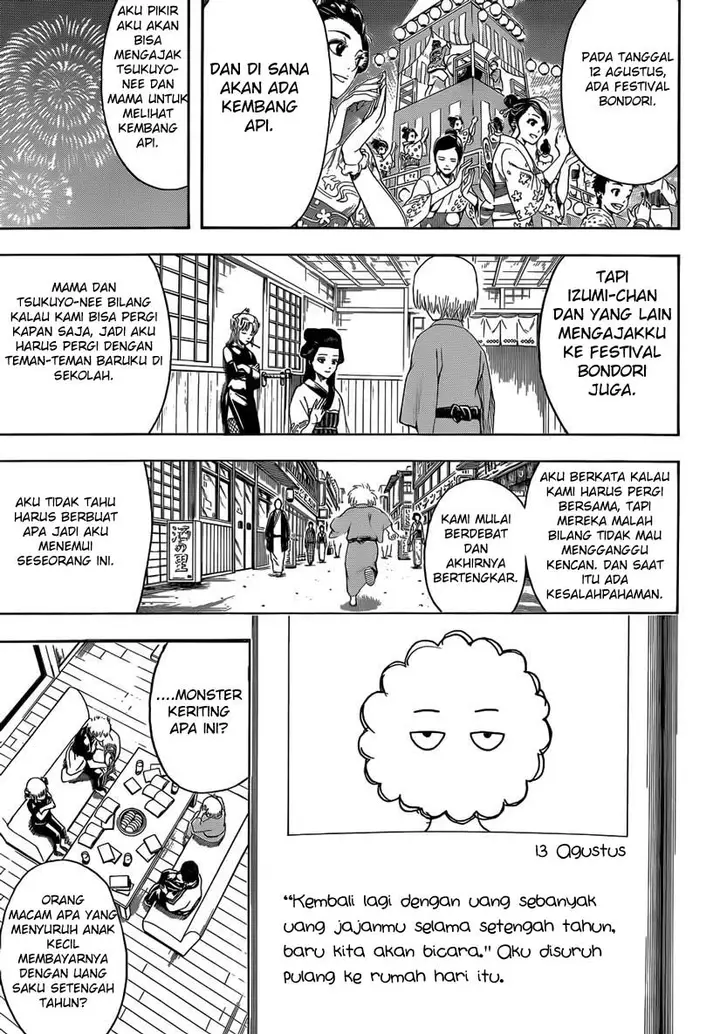 image-komik-gintama-chapter-462-12/17