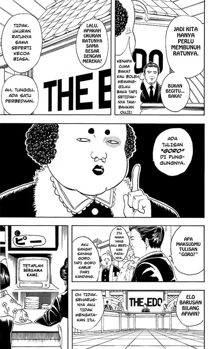 image-komik-gintama-chapter-47-13/20