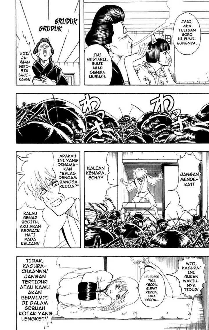 image-komik-gintama-chapter-47-14/20