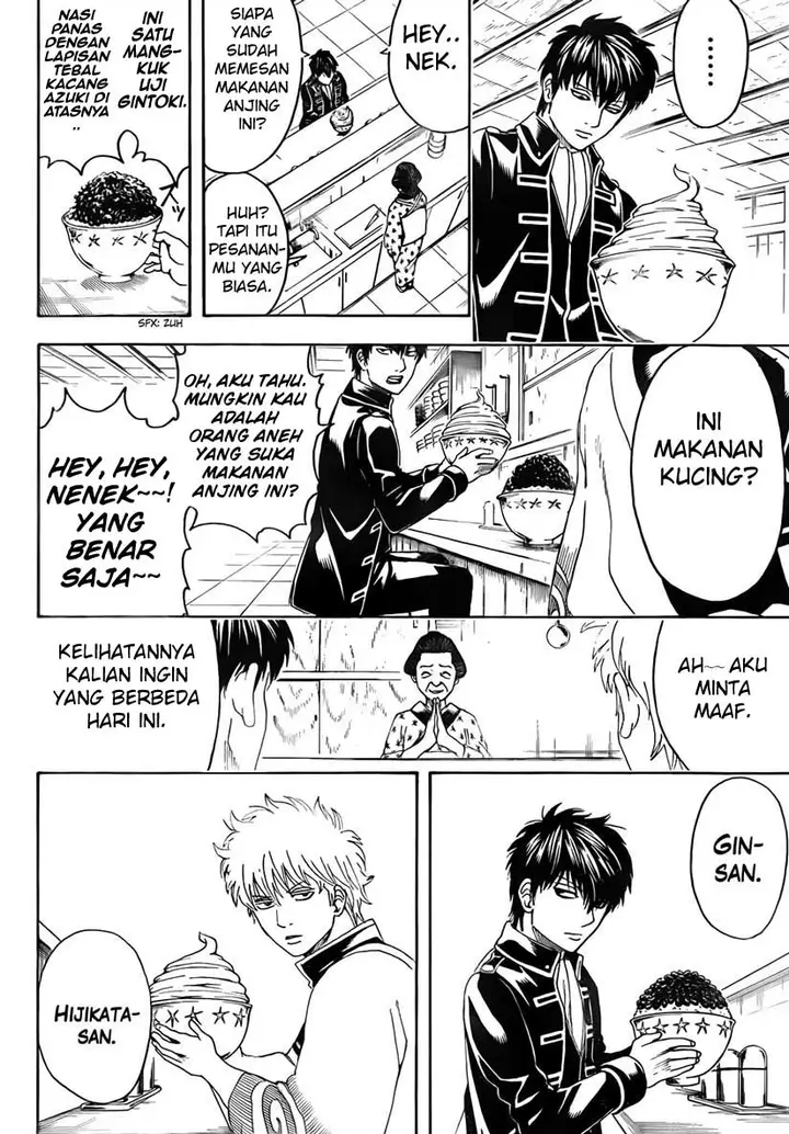 image-komik-gintama-chapter-470-9/19