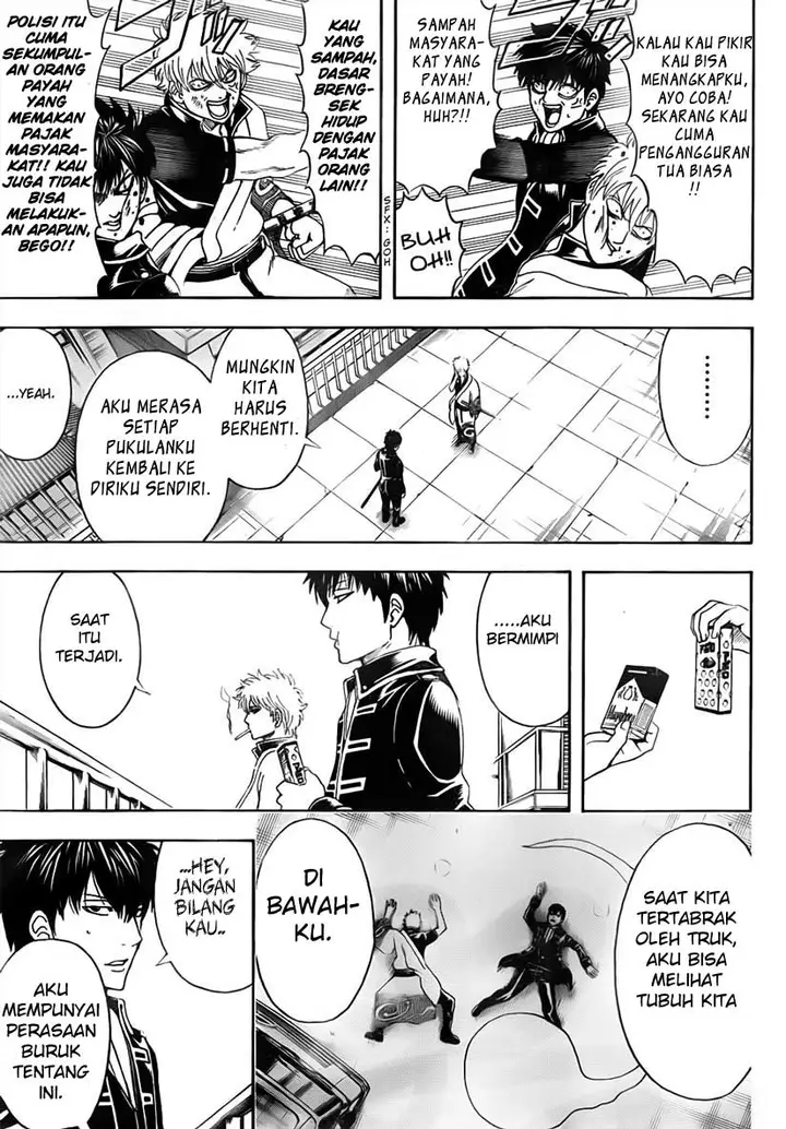 image-komik-gintama-chapter-470-12/19