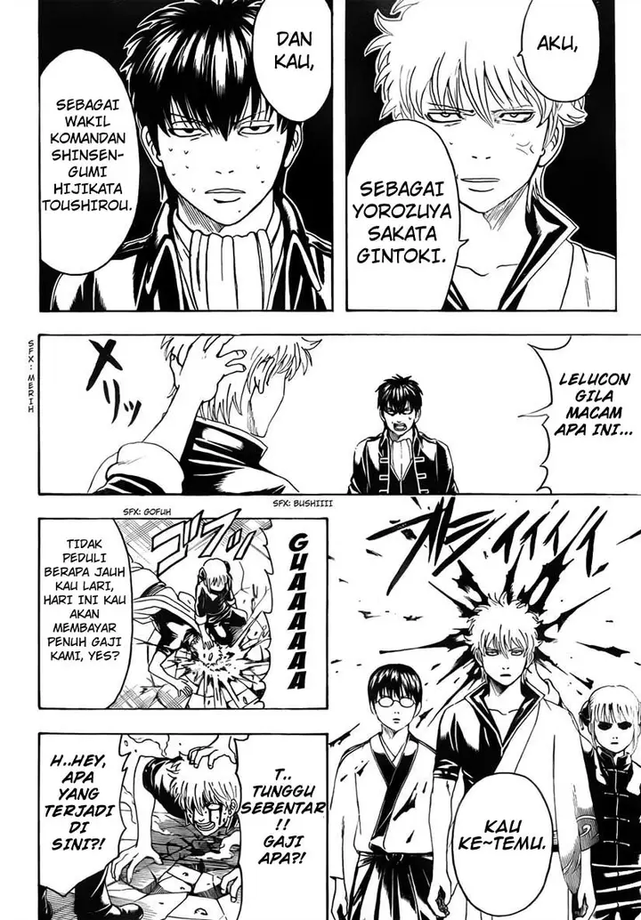 image-komik-gintama-chapter-470-15/19