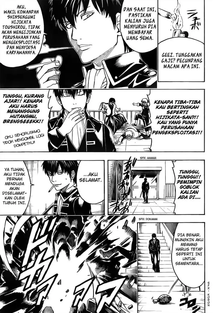 image-komik-gintama-chapter-470-16/19