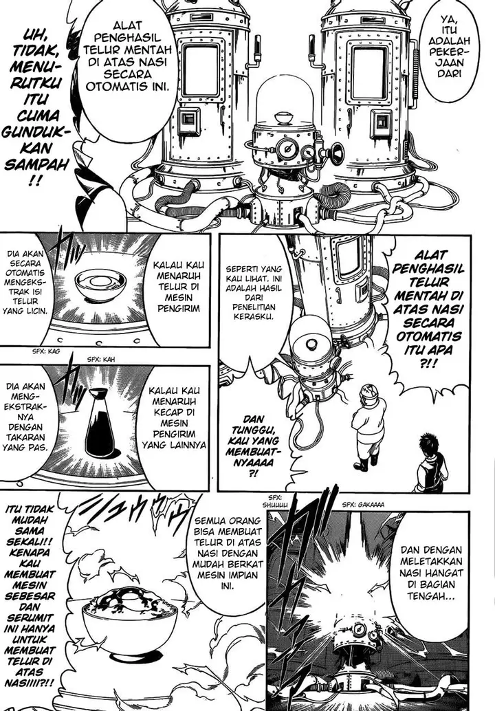 image-komik-gintama-chapter-472-4/17