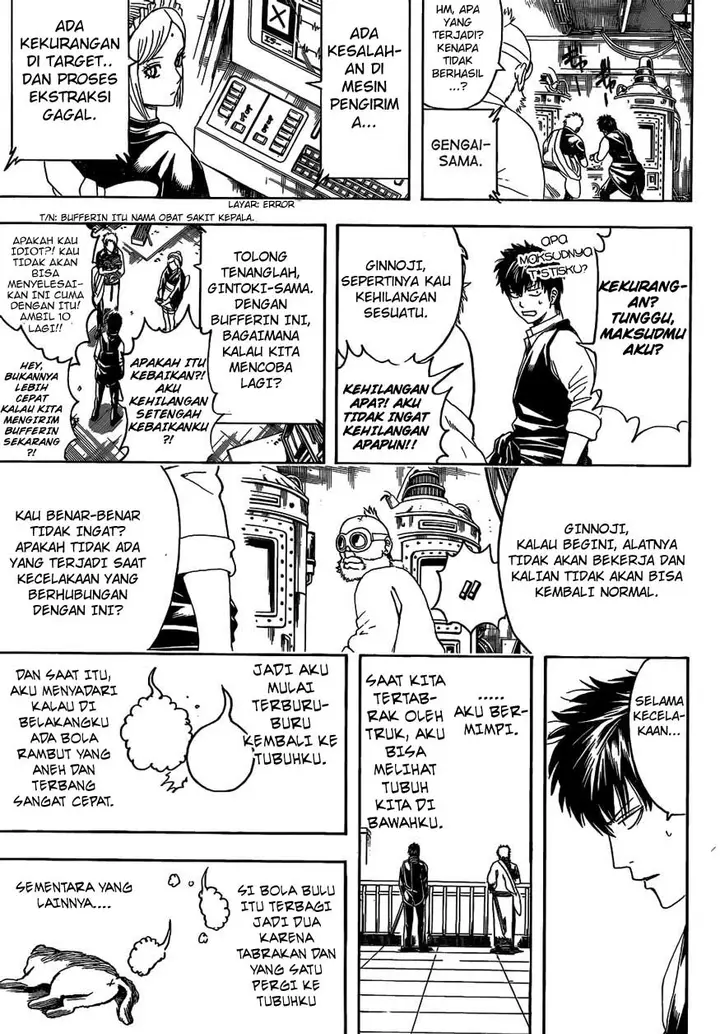image-komik-gintama-chapter-472-8/17