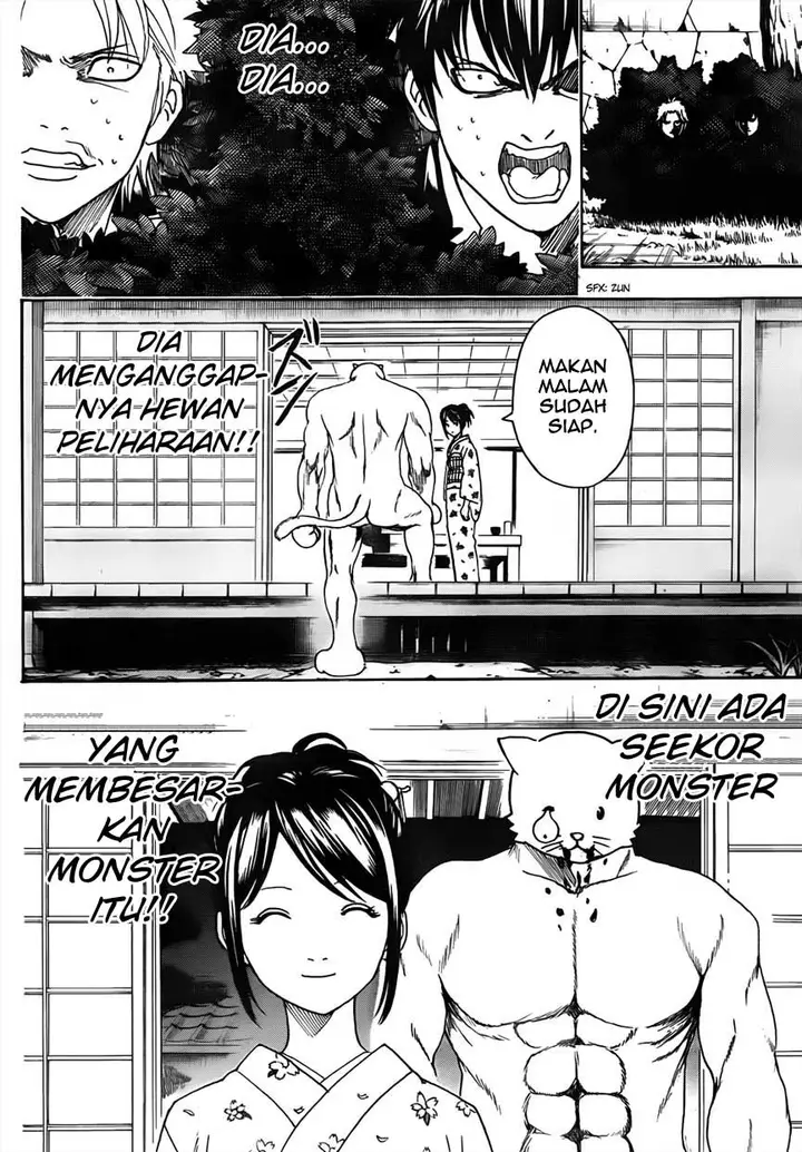 image-komik-gintama-chapter-474-4/18