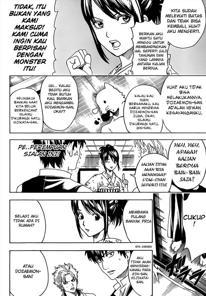 image-komik-gintama-chapter-474-12/18
