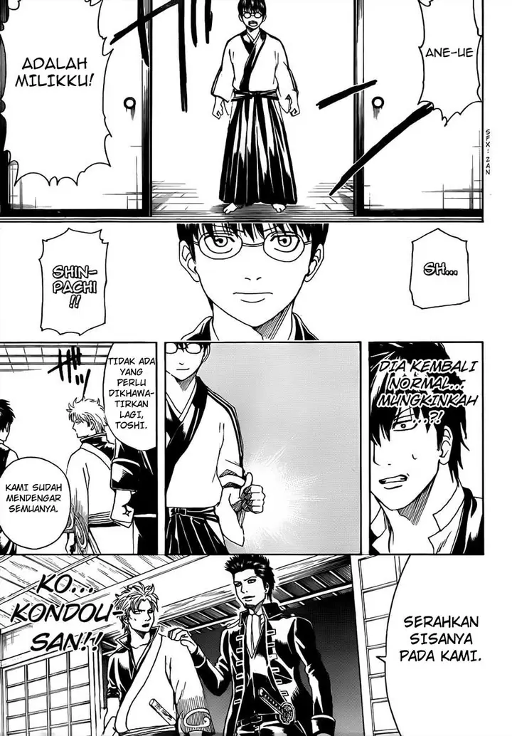 image-komik-gintama-chapter-474-13/18