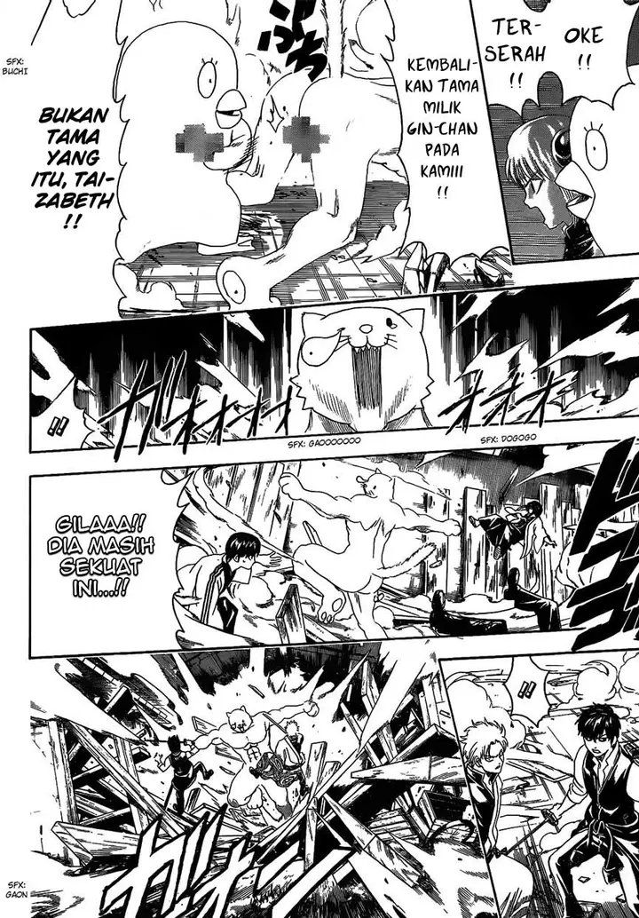 image-komik-gintama-chapter-476-5/17