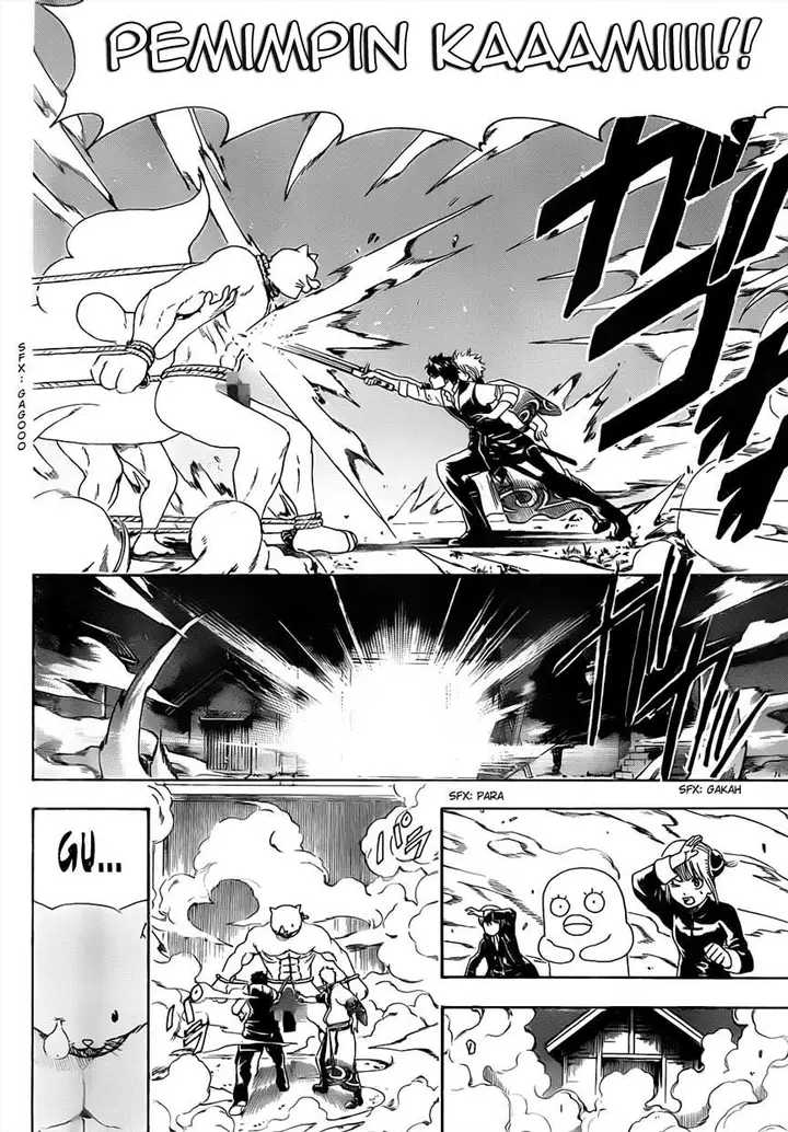 image-komik-gintama-chapter-476-11/17