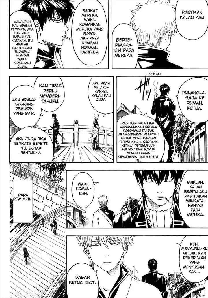 image-komik-gintama-chapter-476-15/17
