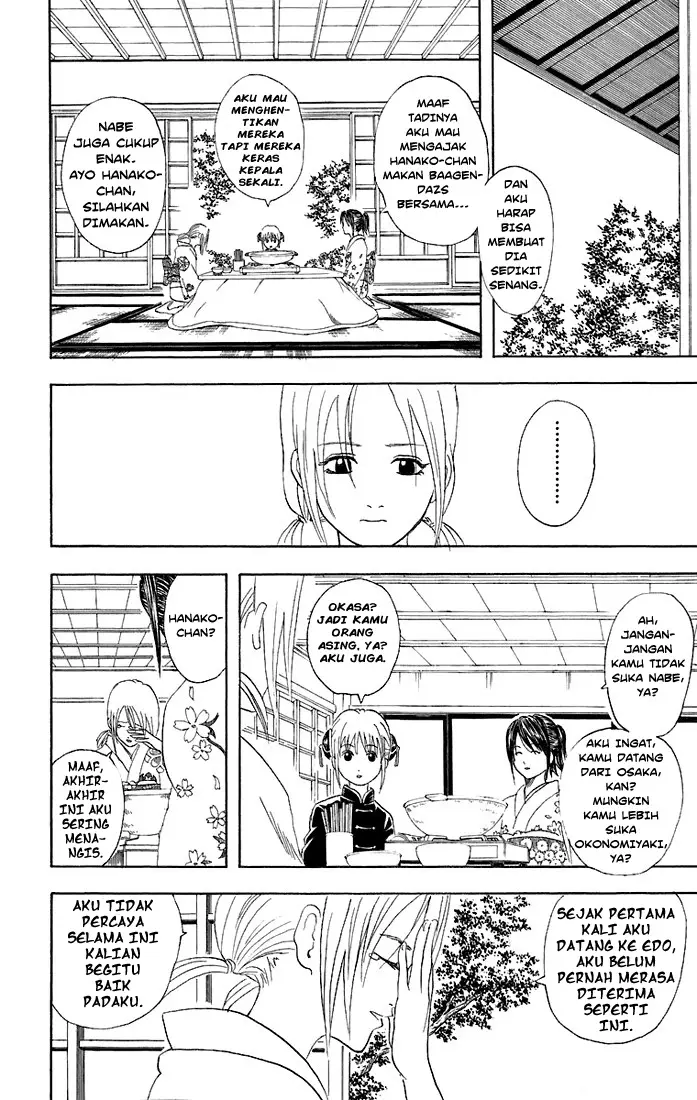 image-komik-gintama-chapter-48-8/20