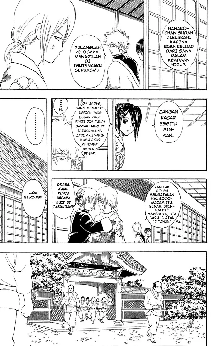 image-komik-gintama-chapter-48-15/20