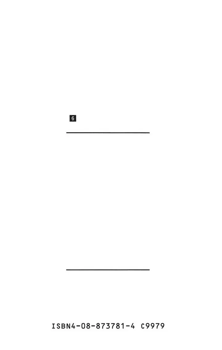 image-komik-gintama-chapter-49-3/23