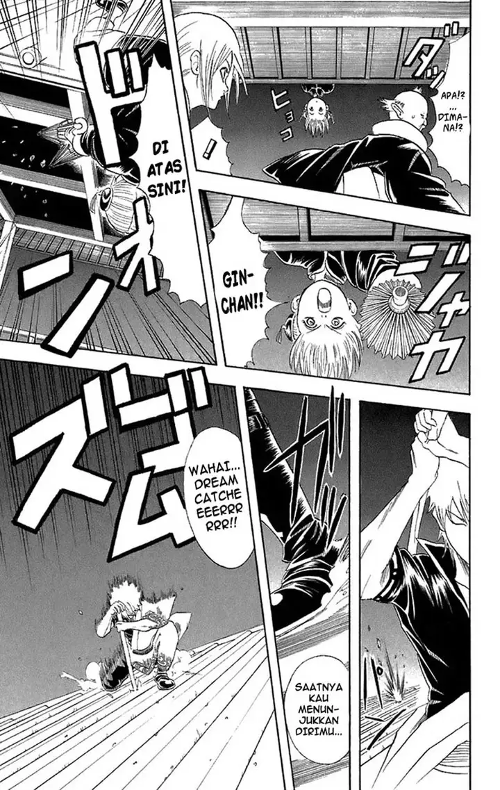 image-komik-gintama-chapter-49-17/23
