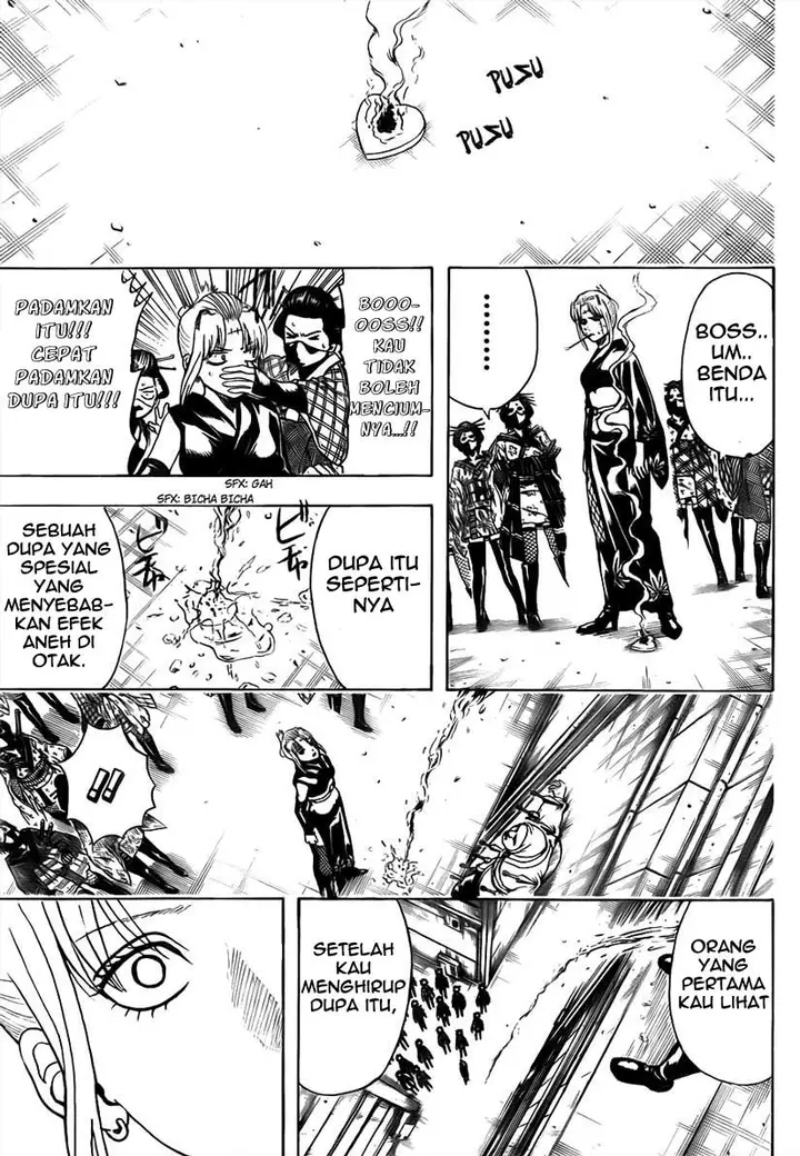 image-komik-gintama-chapter-492-6/17
