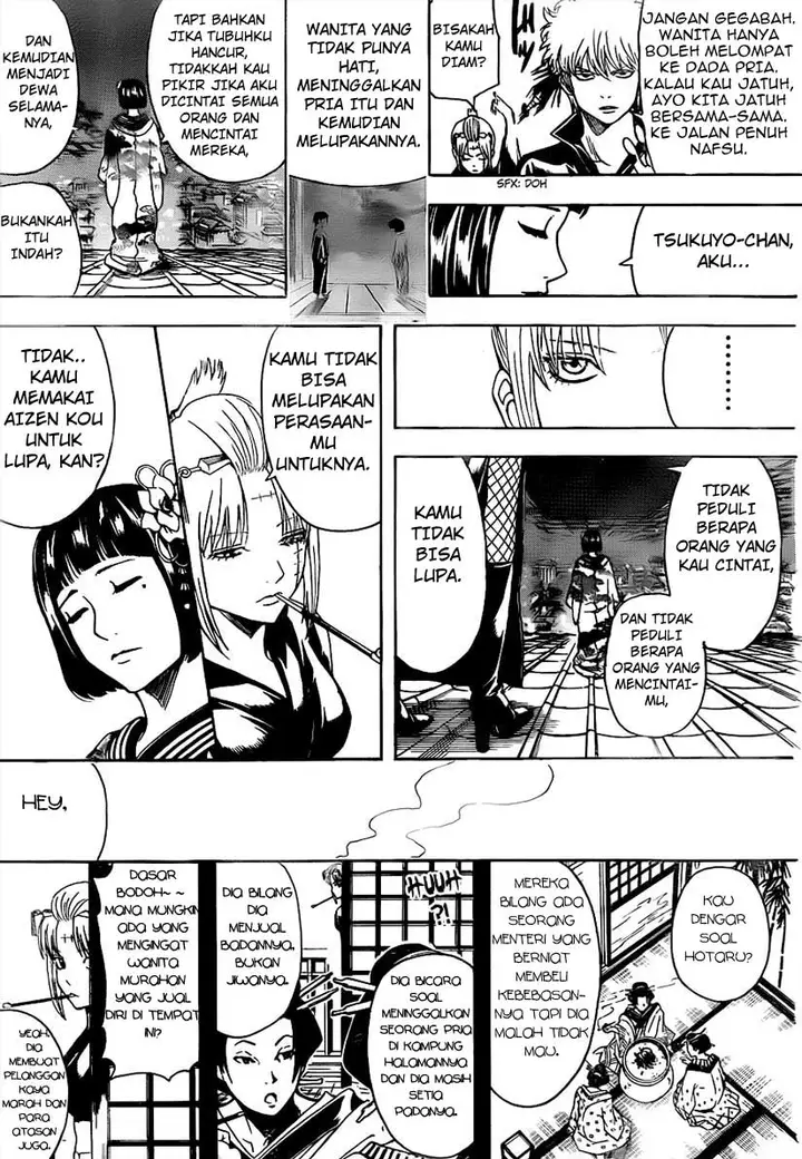 image-komik-gintama-chapter-495-8/17