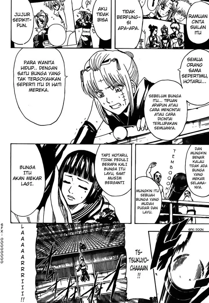 image-komik-gintama-chapter-495-13/17