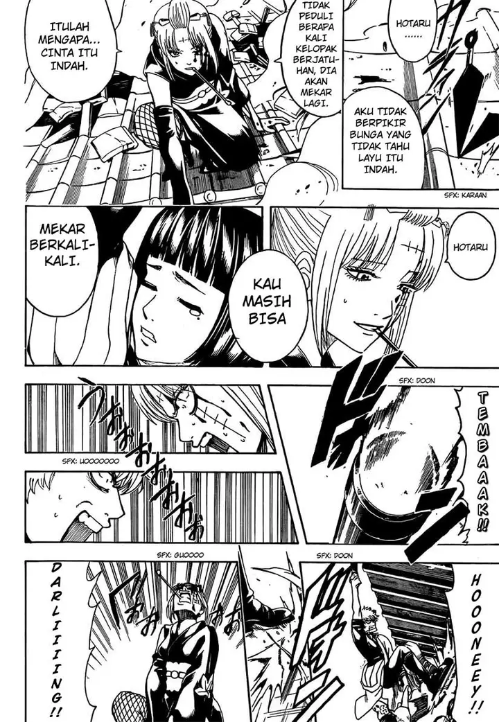 image-komik-gintama-chapter-495-15/17