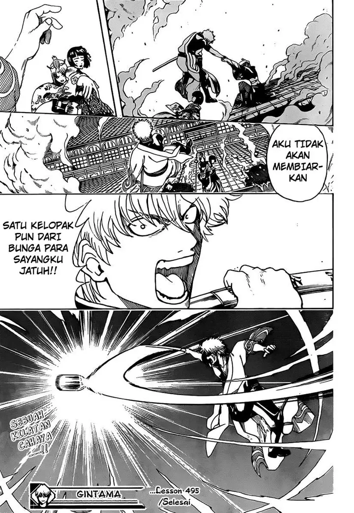 image-komik-gintama-chapter-495-16/17