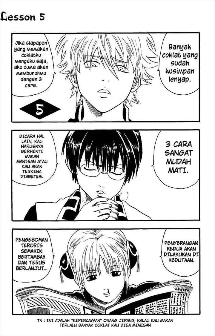 image-komik-gintama-chapter-5-0/20