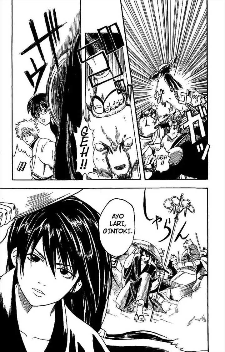 image-komik-gintama-chapter-5-10/20
