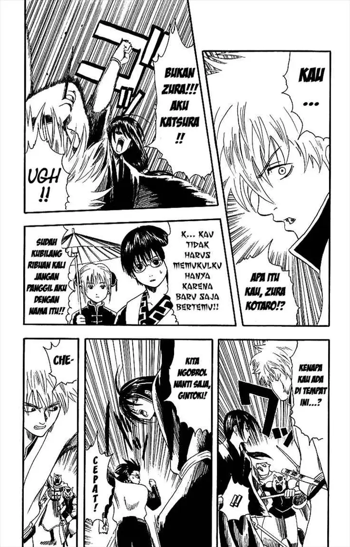 image-komik-gintama-chapter-5-11/20