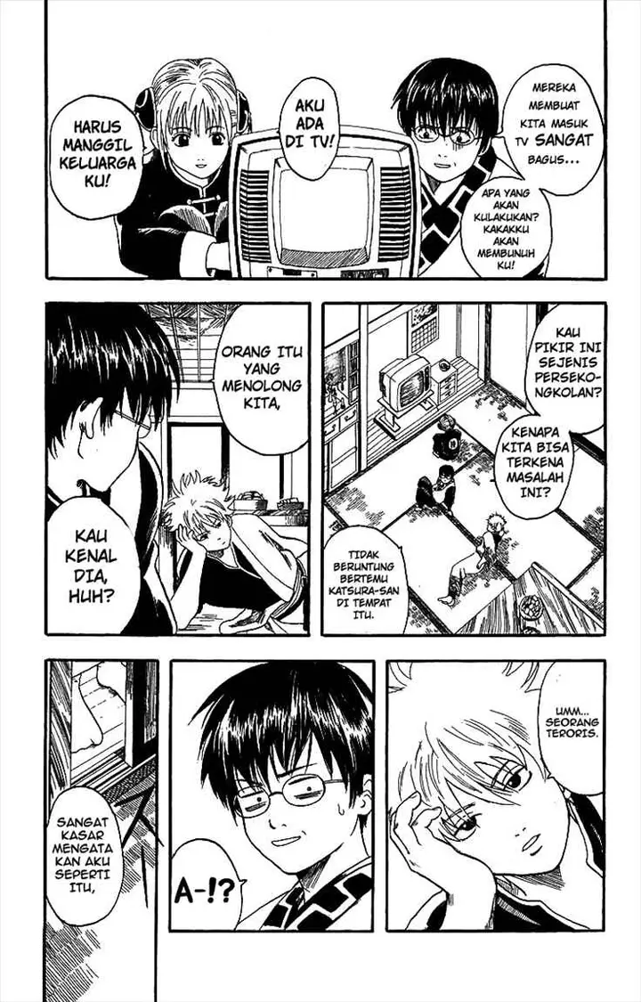 image-komik-gintama-chapter-5-15/20