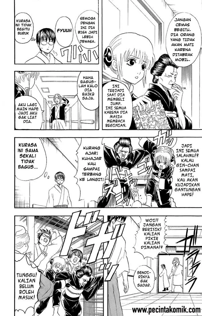 image-komik-gintama-chapter-50-9/28