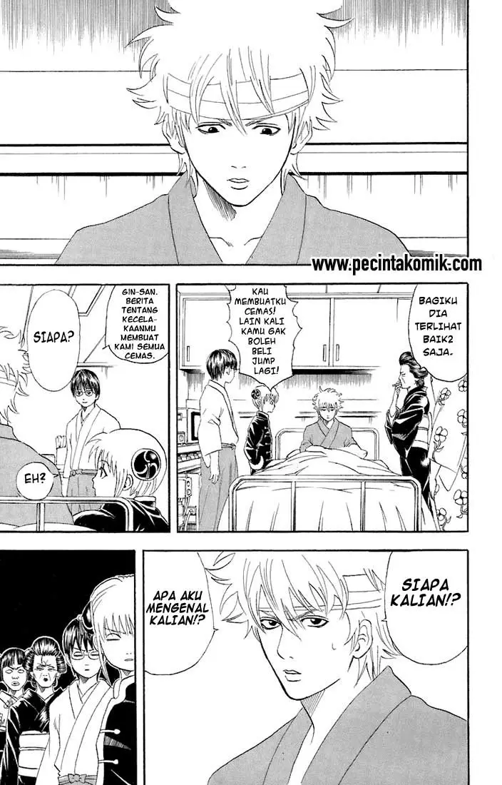 image-komik-gintama-chapter-50-10/28