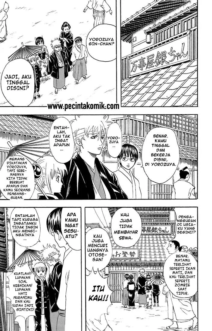 image-komik-gintama-chapter-50-12/28