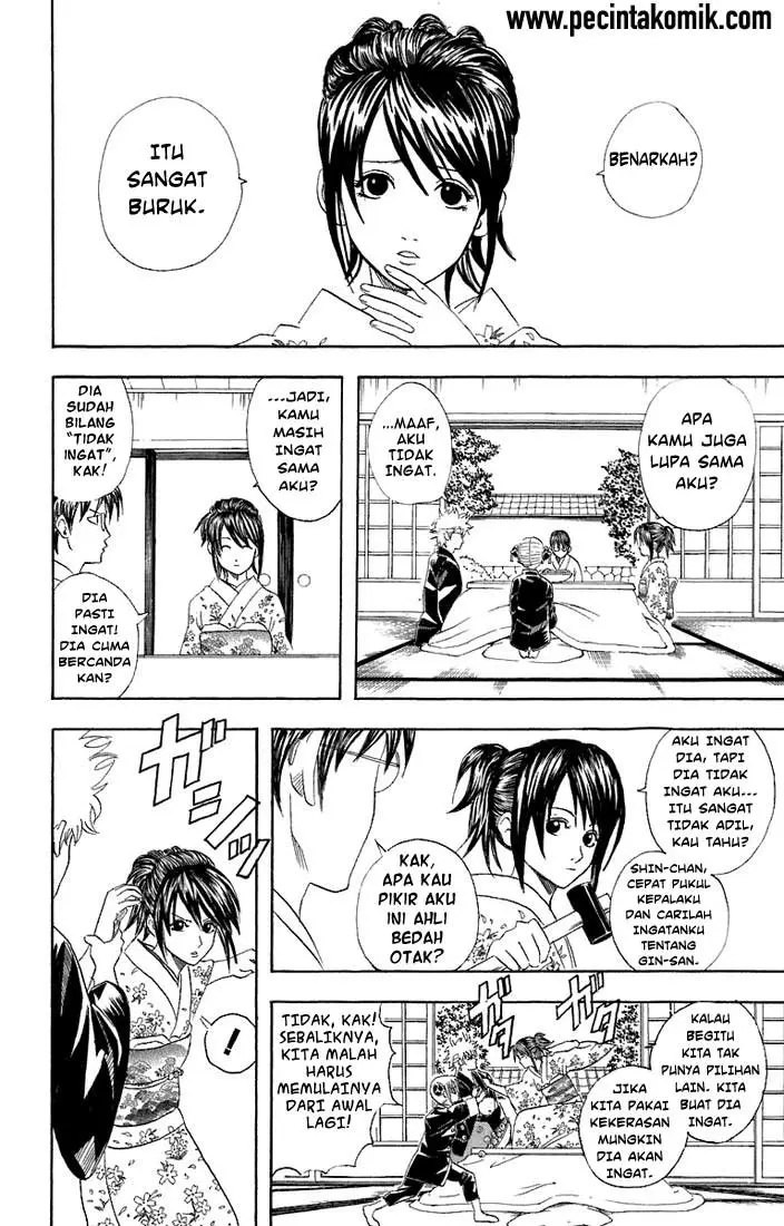 image-komik-gintama-chapter-50-17/28