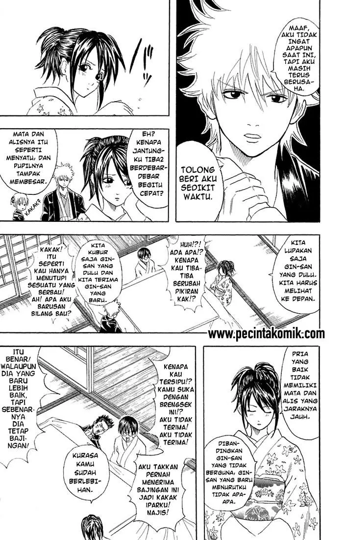 image-komik-gintama-chapter-50-18/28