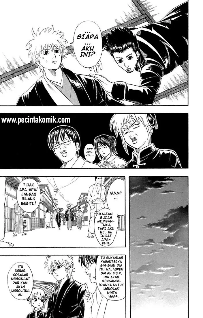 image-komik-gintama-chapter-50-22/28