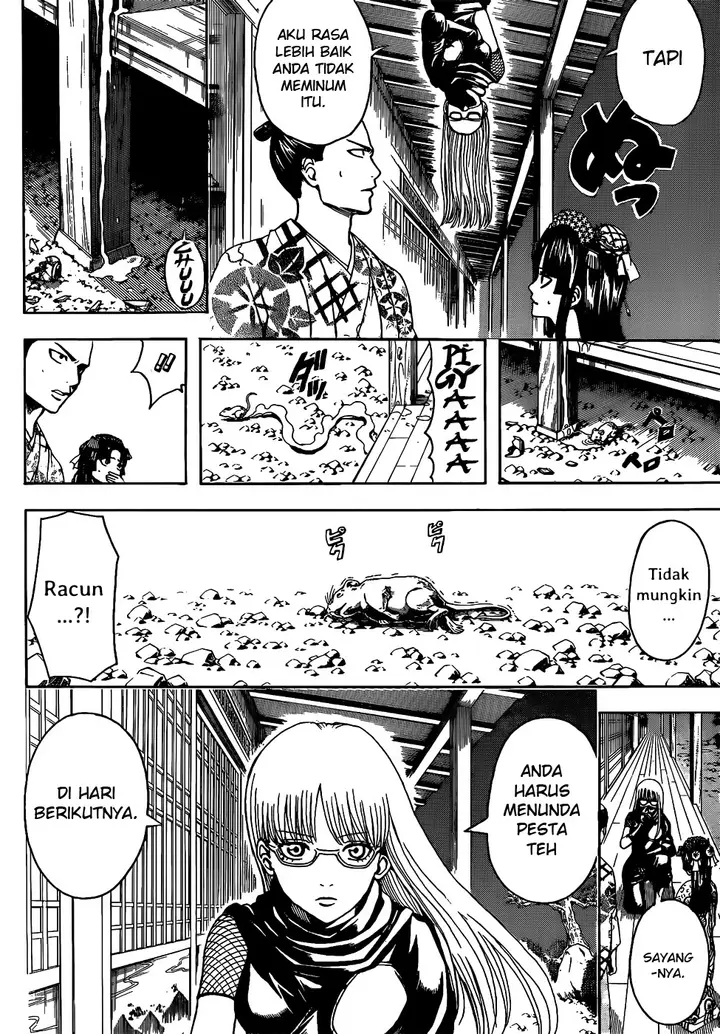 image-komik-gintama-chapter-502-3/18