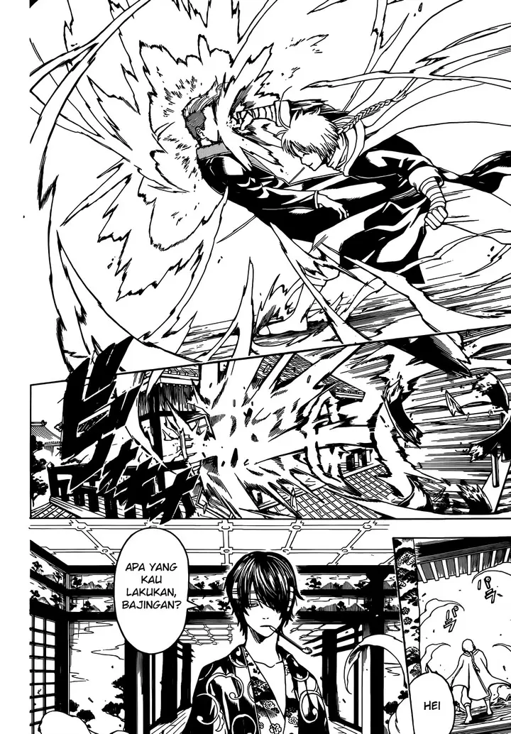 image-komik-gintama-chapter-502-15/18