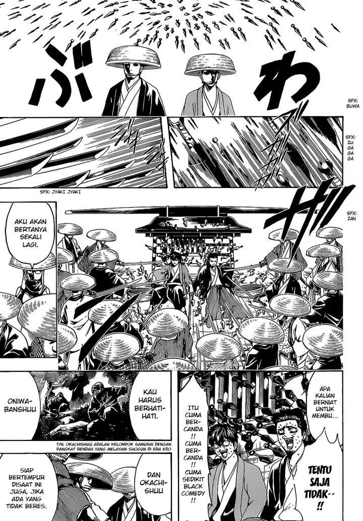 image-komik-gintama-chapter-503-9/17