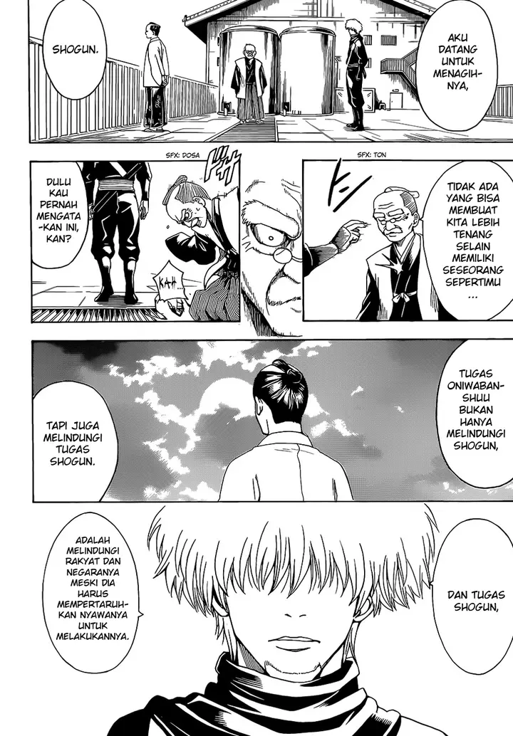 image-komik-gintama-chapter-503-14/17
