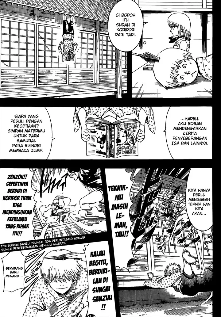 image-komik-gintama-chapter-504-2/19