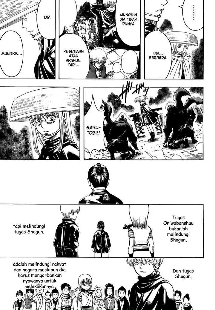 image-komik-gintama-chapter-504-5/19