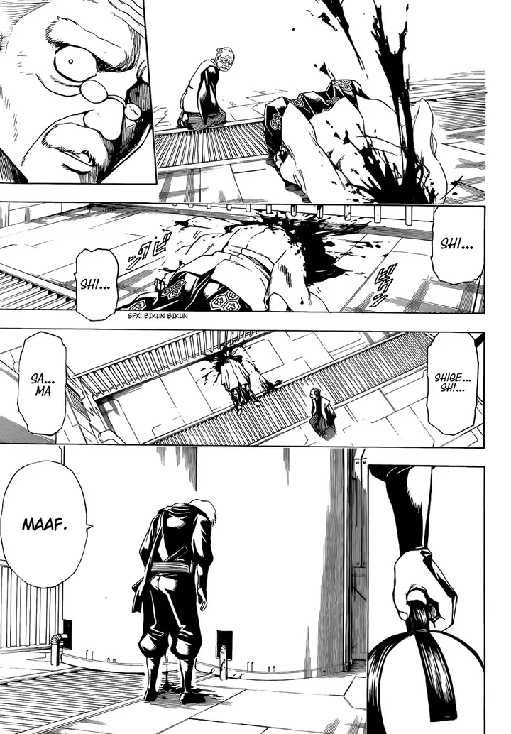 image-komik-gintama-chapter-504-7/19