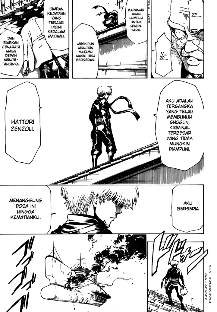image-komik-gintama-chapter-504-9/19