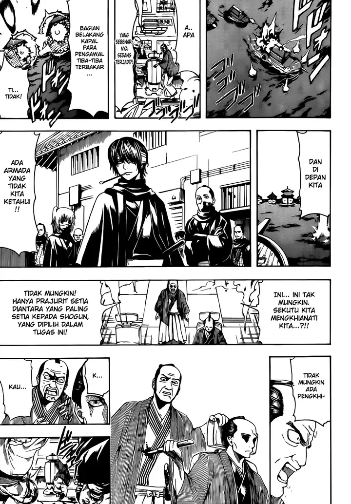 image-komik-gintama-chapter-504-11/19