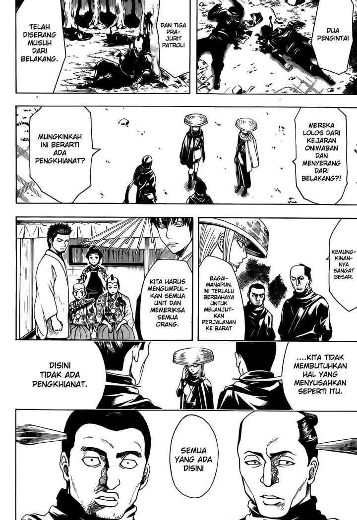 image-komik-gintama-chapter-504-12/19