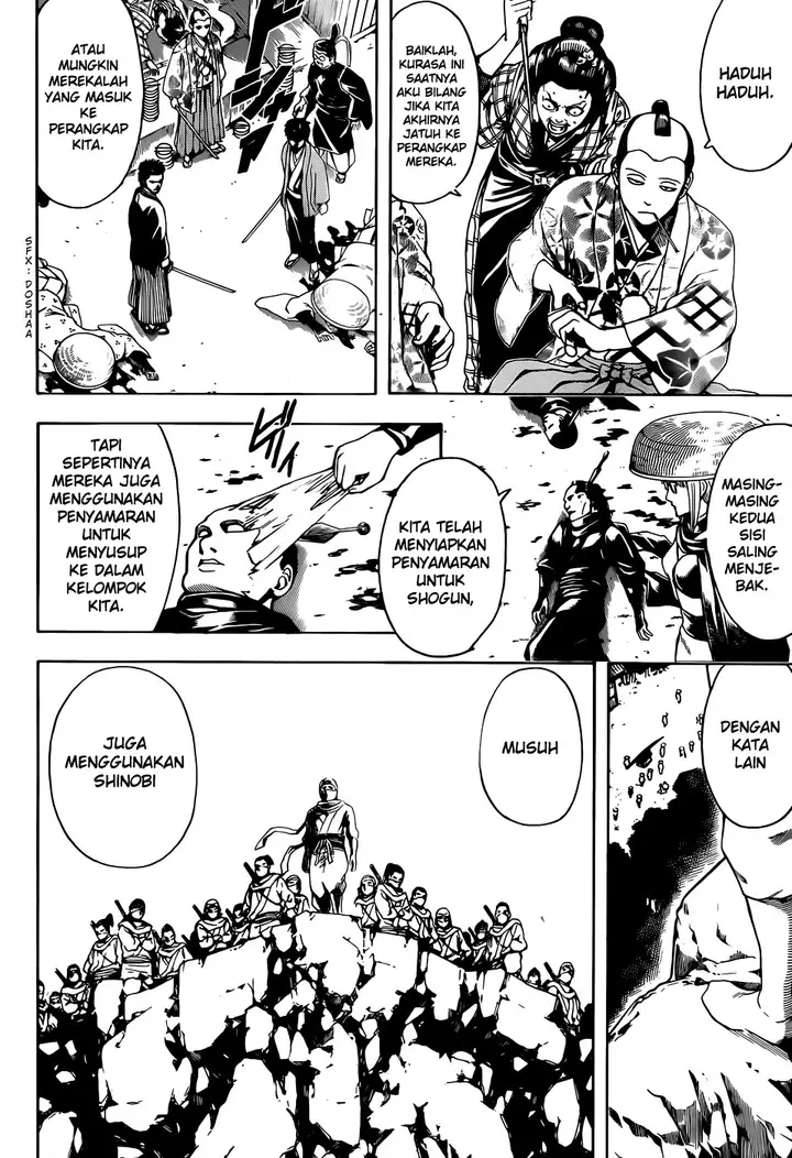 image-komik-gintama-chapter-504-14/19