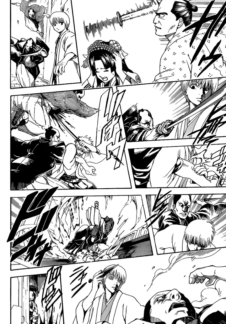 image-komik-gintama-chapter-505-0/19