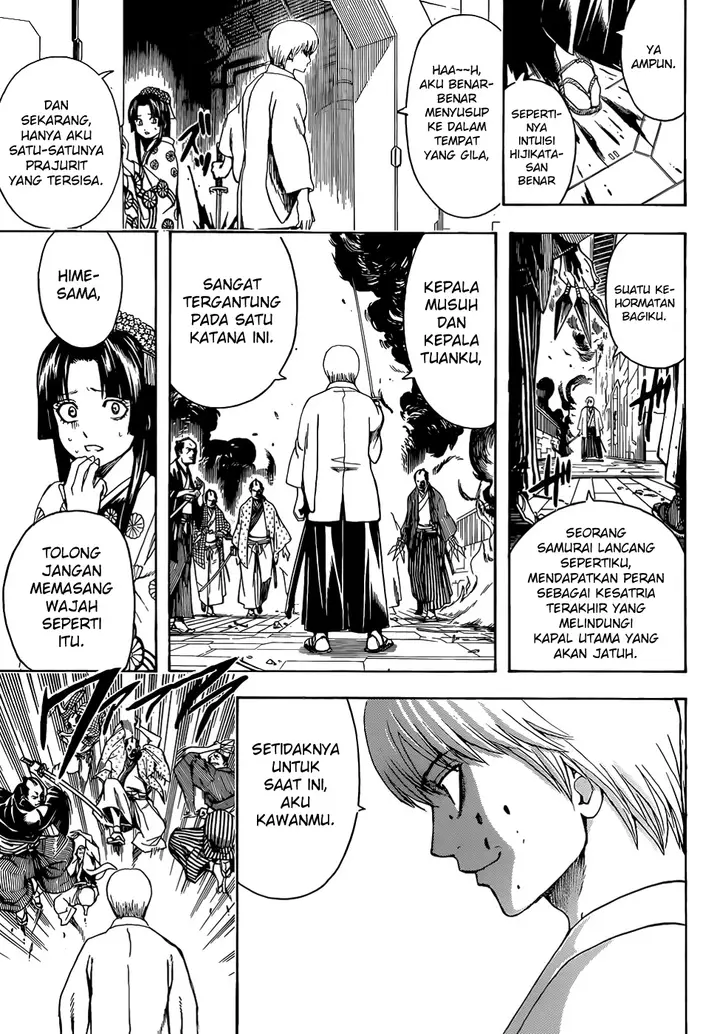image-komik-gintama-chapter-505-1/19