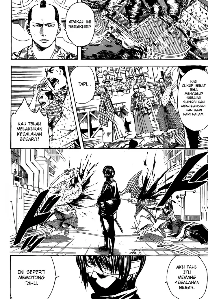 image-komik-gintama-chapter-505-4/19