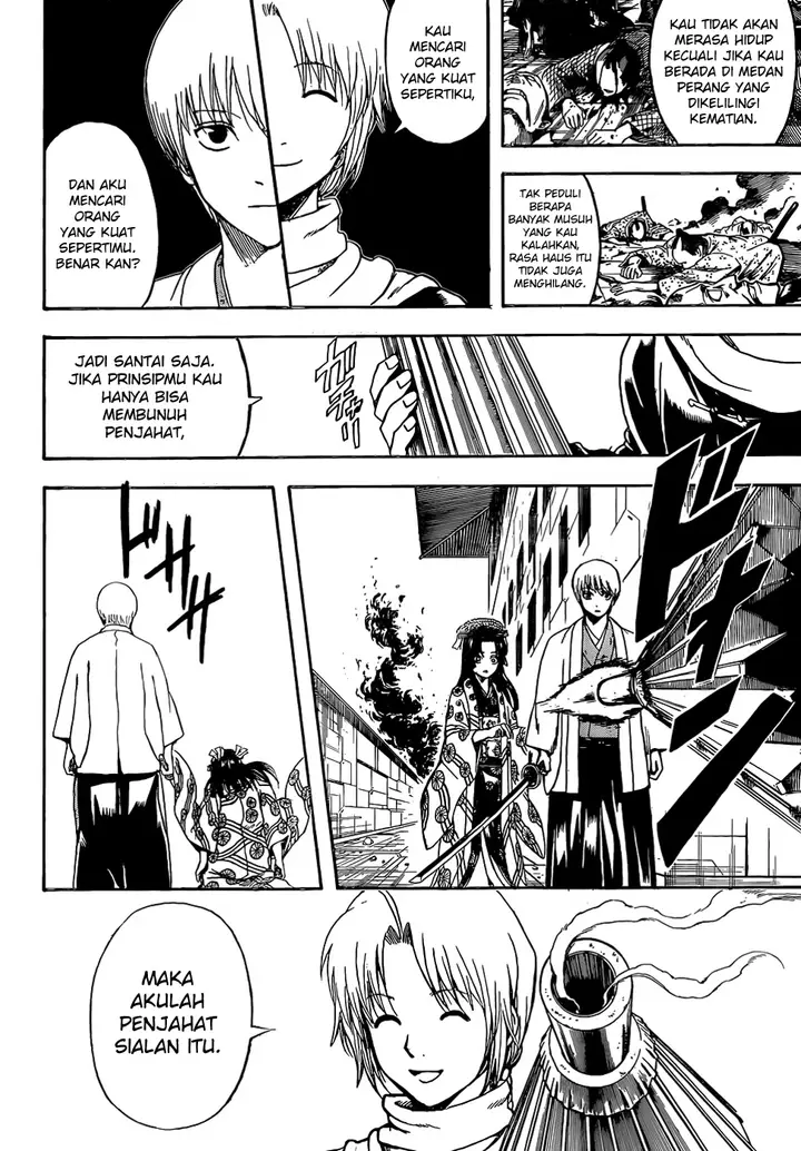 image-komik-gintama-chapter-505-8/19