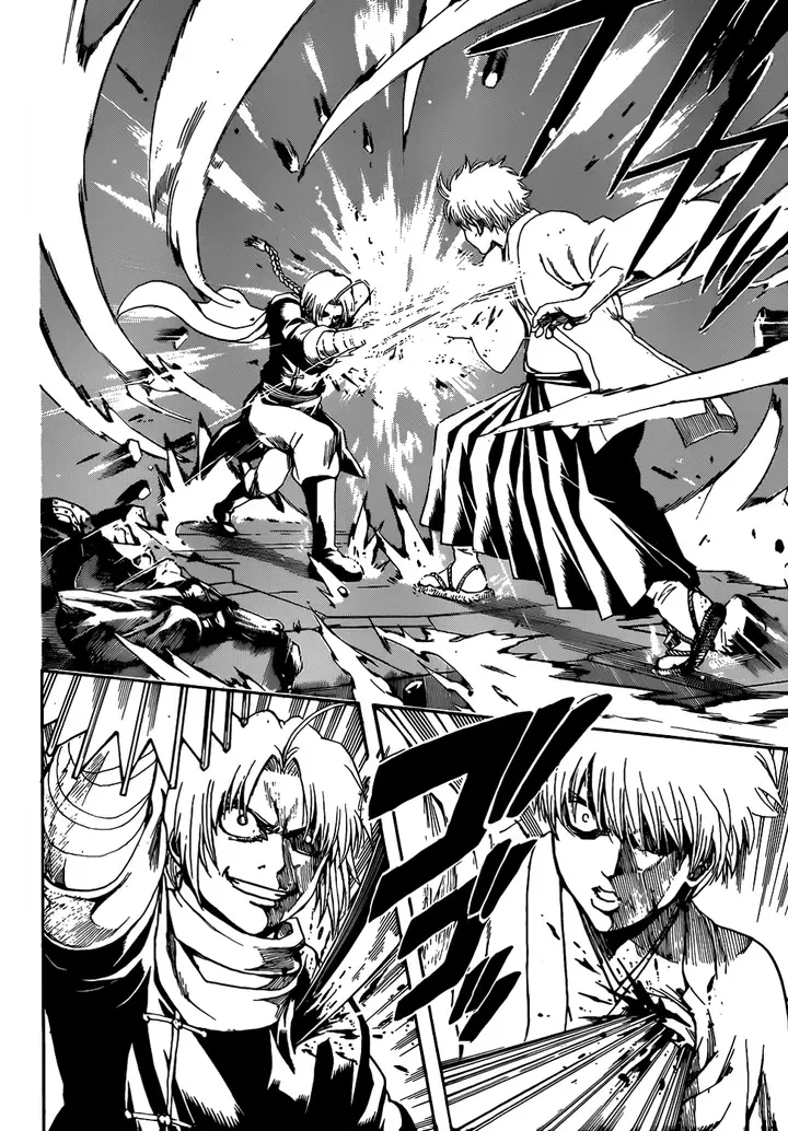 image-komik-gintama-chapter-505-10/19